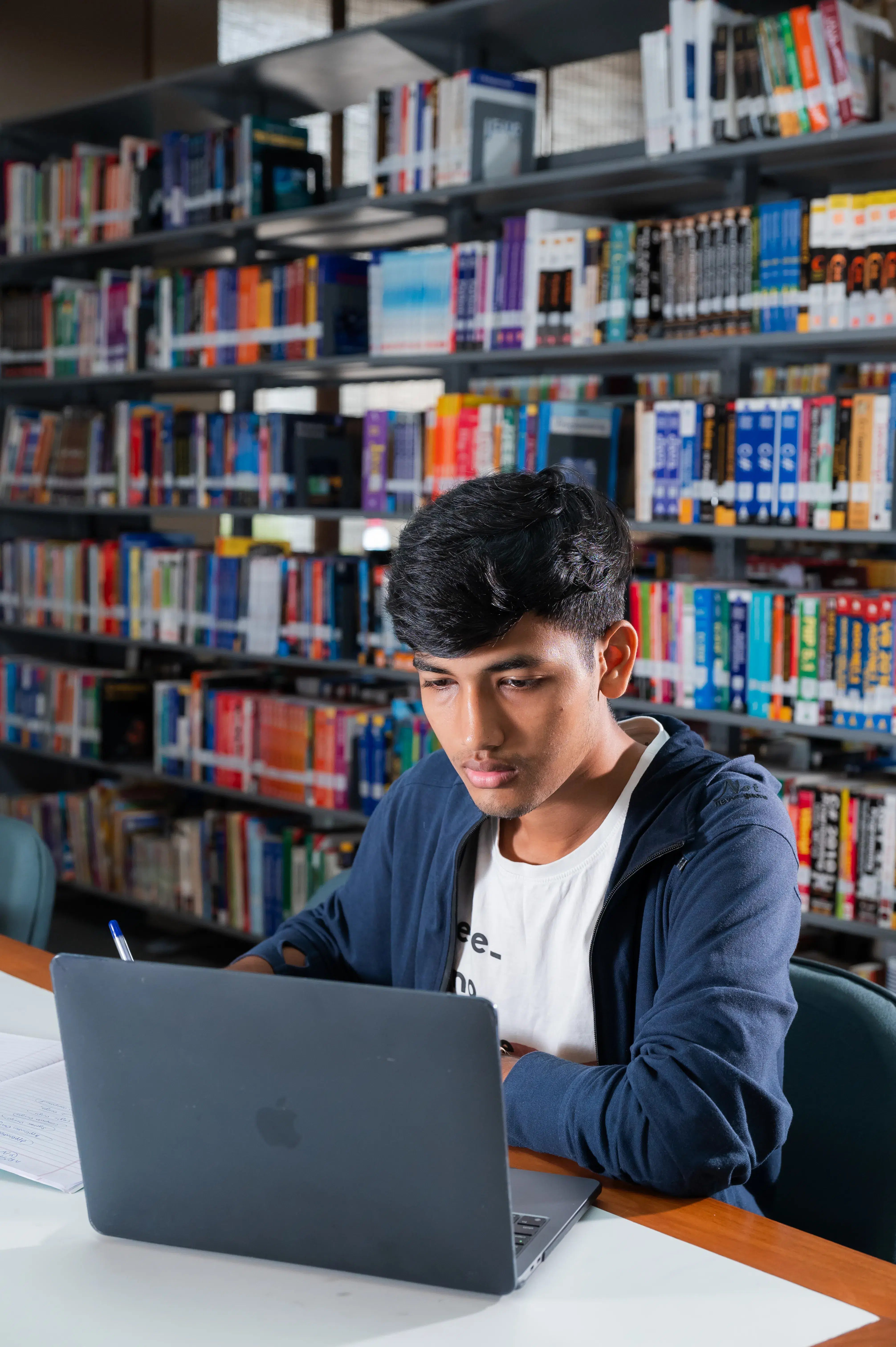 Auro University Surat Campus photo 71